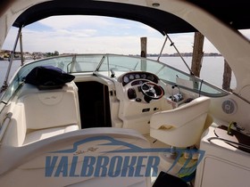 2005 Sea Ray Boats 315 Sundancer kaufen