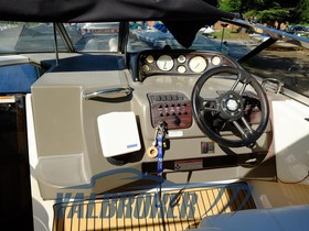2008 Regal Boats Commodore 2665
