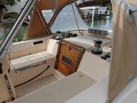 2003 Island Packet Yachts 27 for sale