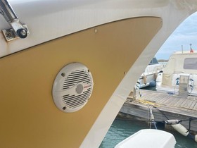 Koupit 2006 Sessa Marine C42