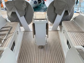 Buy 2015 Hanse Yachts 505