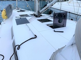 2015 Hanse Yachts 505 till salu