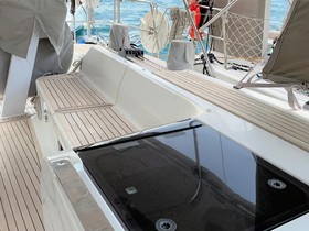 Acheter 2015 Hanse Yachts 505