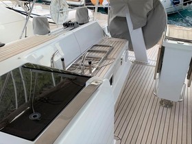 2015 Hanse Yachts 505 на продаж