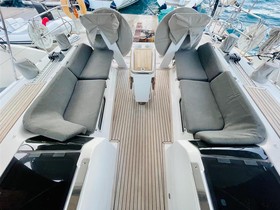 Köpa 2015 Hanse Yachts 505