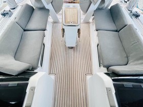 2015 Hanse Yachts 505 на продаж