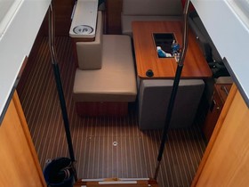 Köpa 2015 Hanse Yachts 505