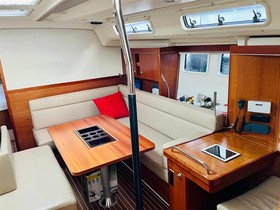 2015 Hanse Yachts 505 till salu