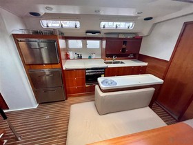Купити 2015 Hanse Yachts 505