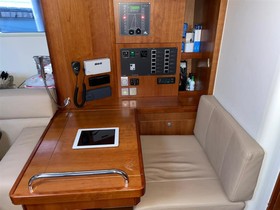 2015 Hanse Yachts 505