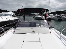 2020 Bénéteau Boats Flyer 8.8 Sun Deck