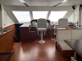 2016 Horizon Elegance 73 for sale