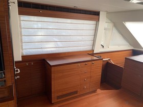 2016 Horizon Elegance 73