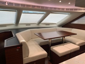 2016 Horizon Elegance 73 till salu