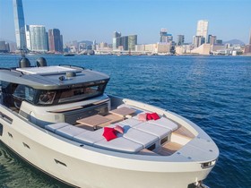 2021 Bluegame Boats 70 Bgx in vendita