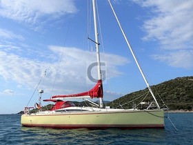 2007 Maxi Yachts 1300 for sale