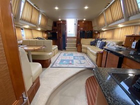 2003 Carver Yachts 396 kopen