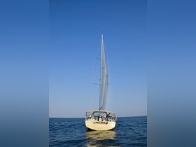 2014 Bénéteau Boats Oceanis 55 προς πώληση