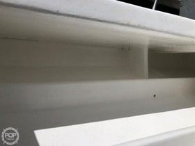 Buy 1980 Wilson 30