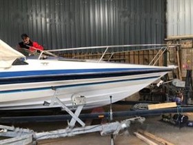 Купить 1988 Bayliner Boats 2250
