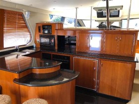 Acquistare 2003 Carver Yachts 570 Voyager Pilothouse