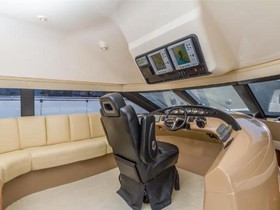 2003 Carver Yachts 570 Voyager Pilothouse