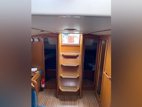 2003 Grand Soleil 46.3 for sale