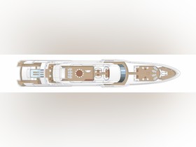 2024 Heesen Yachts till salu