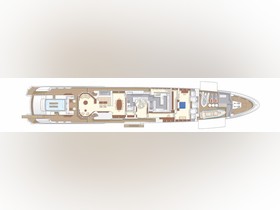 2024 Heesen Yachts