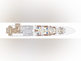 Købe 2024 Heesen Yachts