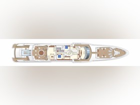 Satılık 2024 Heesen Yachts