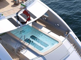 Buy 2024 Heesen Yachts