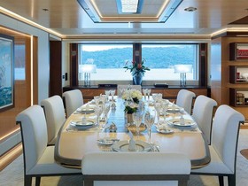 2024 Heesen Yachts for sale