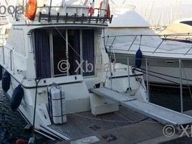 Buy 1989 Arcoa 1075 Fly