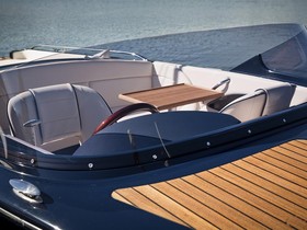 Buy 2022 Marian Boats Magic 640