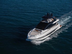 2021 Astondoa Yachts 66 на продажу