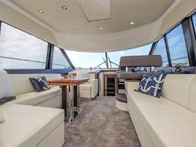 Buy 2015 Prestige Yachts 550