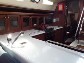 2015 Legend 40 for sale
