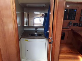 2015 Legend 40 for sale