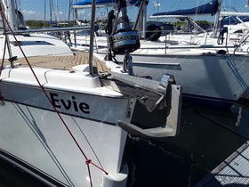 2015 Legend 40