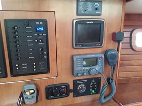2015 Legend 40 for sale