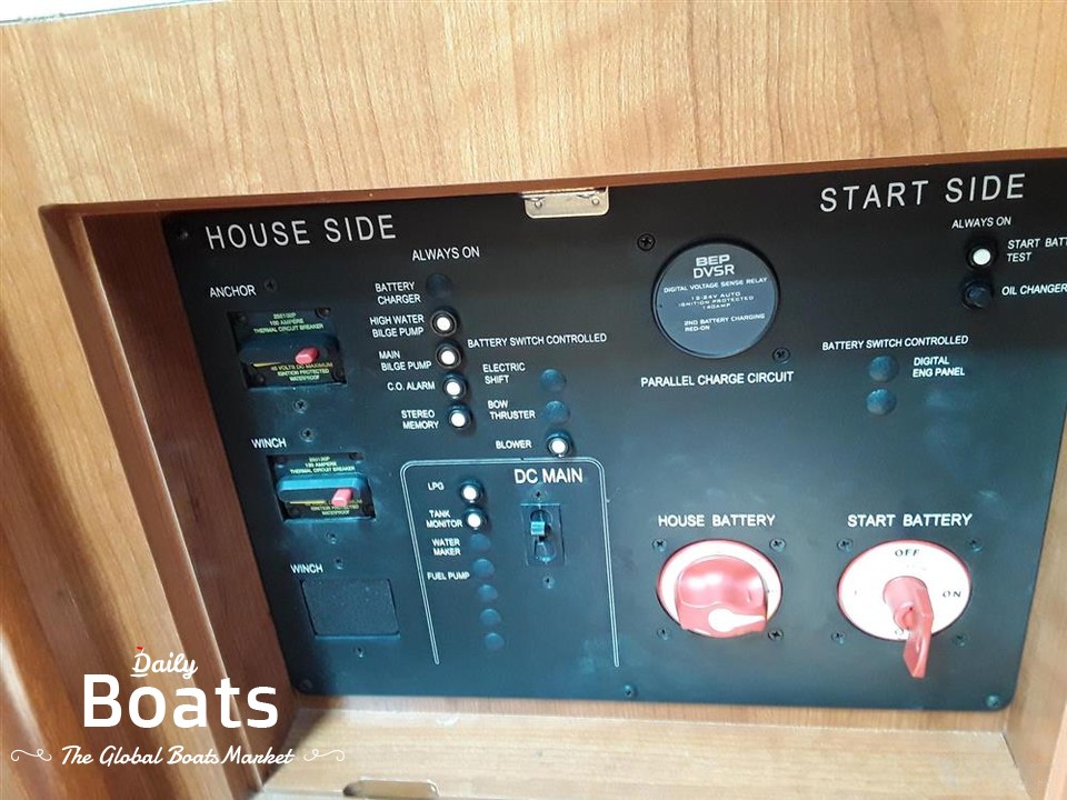 2015 Legend 40 на продажу. Посмотреть цену, фотографии и Купить 2015 ...