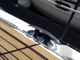 Buy 2015 Legend 40