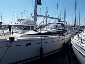 2015 Legend 40 for sale