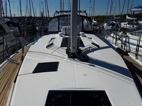 2015 Legend 40 for sale