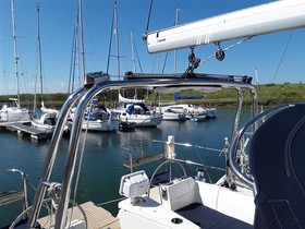 Buy 2015 Legend 40
