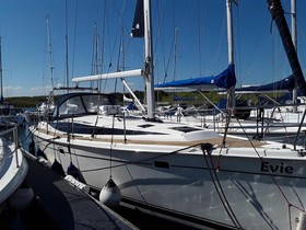 2015 Legend 40