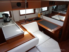 Buy 2019 Bénéteau Boats Oceanis 51.1