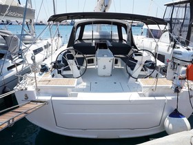 Buy 2019 Bénéteau Boats Oceanis 51.1