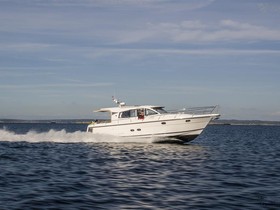 2022 Nimbus 405 for sale